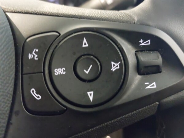 Used Vauxhall Corsa 2023 for sale - 76208524: Photo 18