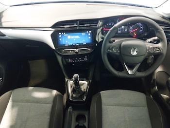 Used Vauxhall Corsa 2023 for sale - 76208524: Photo 2