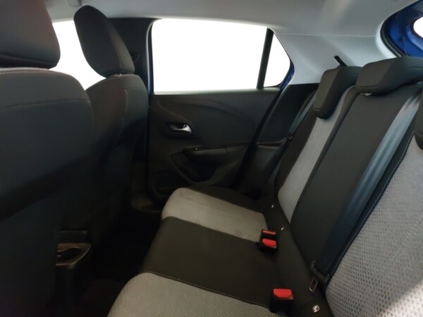 Used Vauxhall Corsa 2023 for sale - 76208524: Photo 6