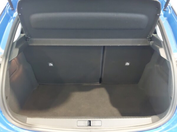 Used Vauxhall Corsa 2023 for sale - 76208524: Photo 8