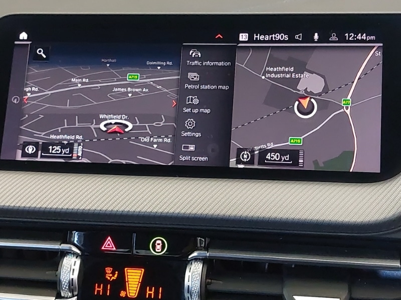 Used BMW 2 Series 2021 for sale - 76687672: Photo 11