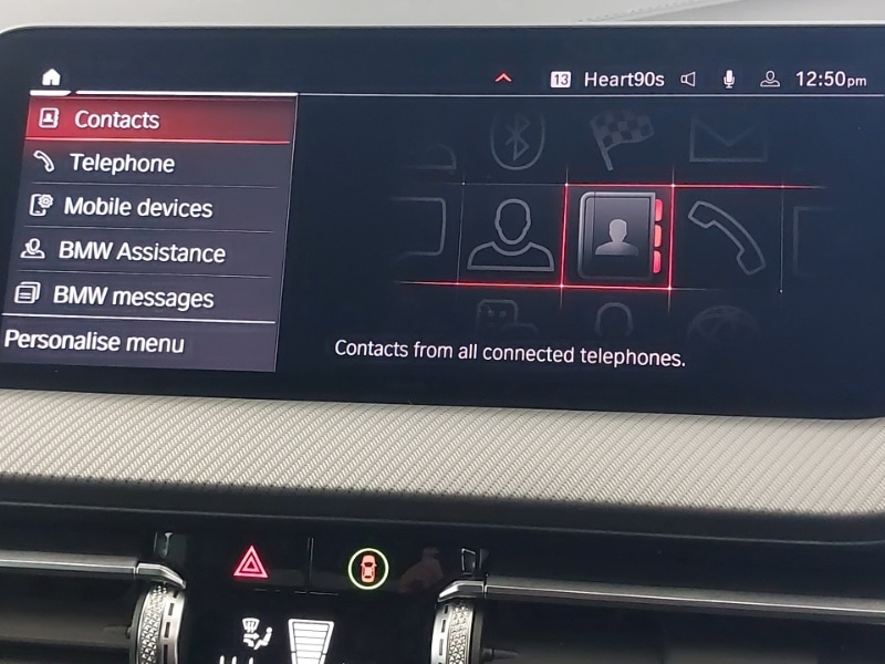 Used BMW 2 Series 2021 for sale - 76687672: Photo 16