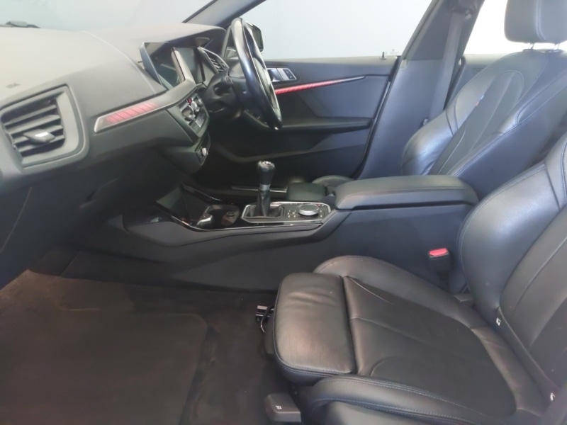 Used BMW 2 Series 2021 for sale - 76687672: Photo 5