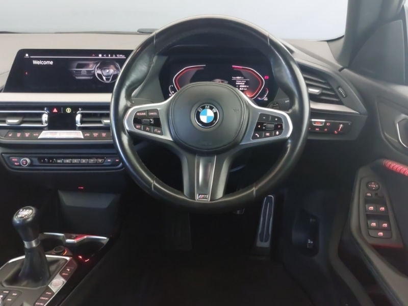 Used BMW 2 Series 2021 for sale - 76687672: Photo 7