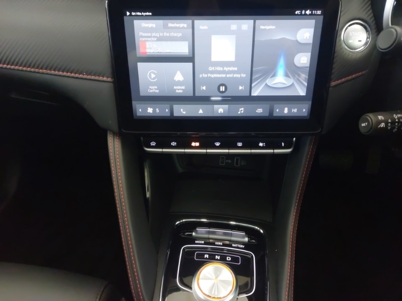 Used MG MG ZS 2022 for sale - 77078207: Photo 10