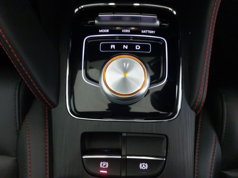 Used MG MG ZS 2022 for sale - 77078207: Photo 14