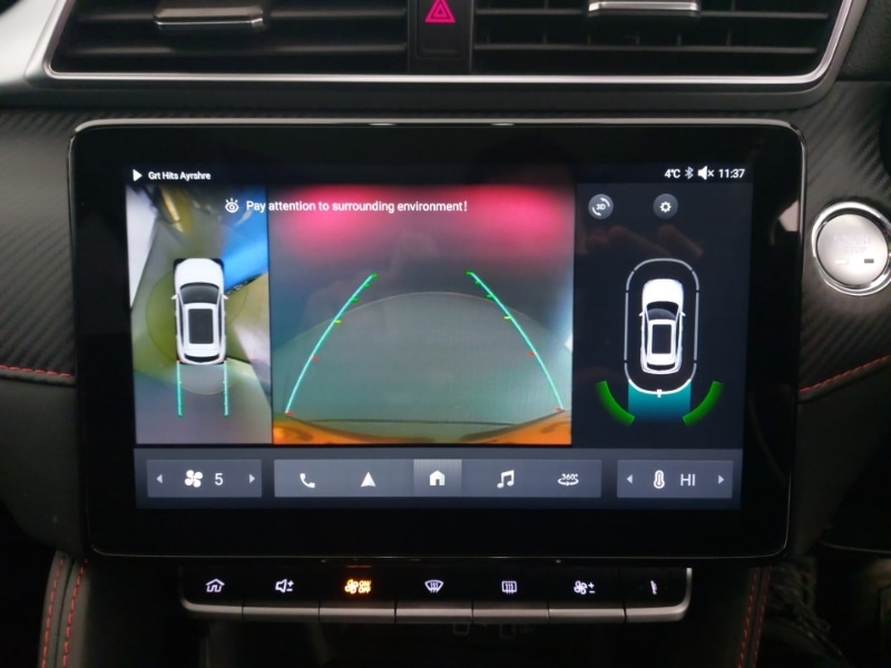 Used MG MG ZS 2022 for sale - 77078207: Photo 15