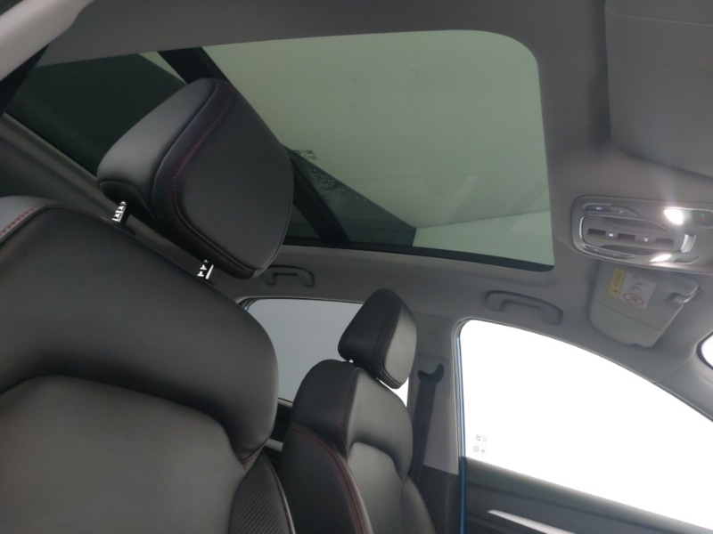 Used MG MG ZS 2022 for sale - 77078207: Photo 17