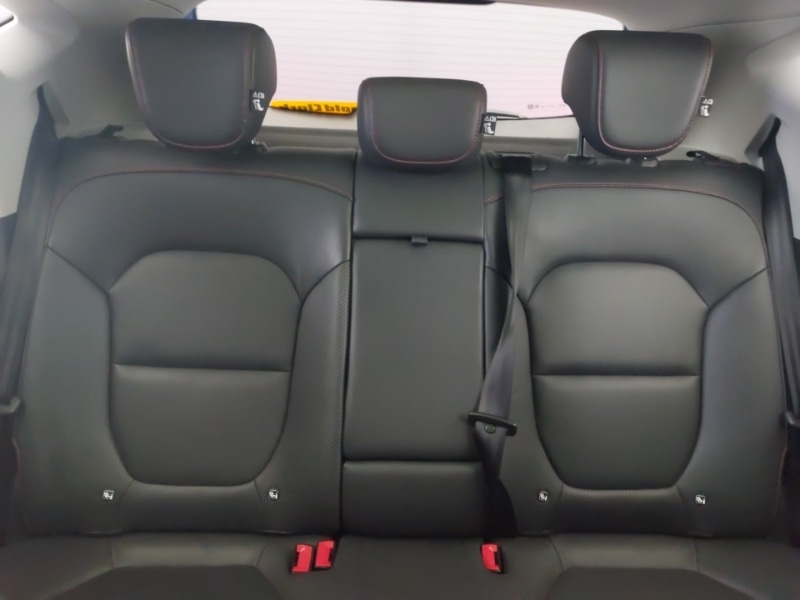 Used MG MG ZS 2022 for sale - 77078207: Photo 18