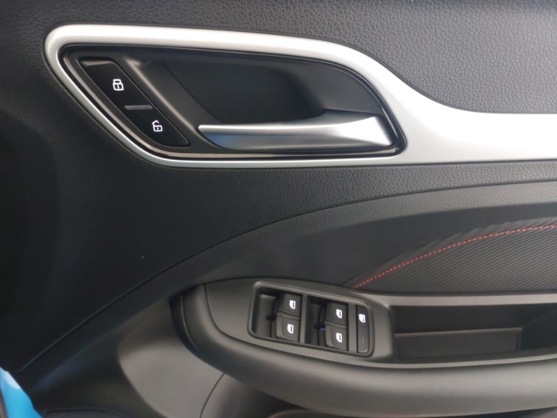 Used MG MG ZS 2022 for sale - 77078207: Photo 19