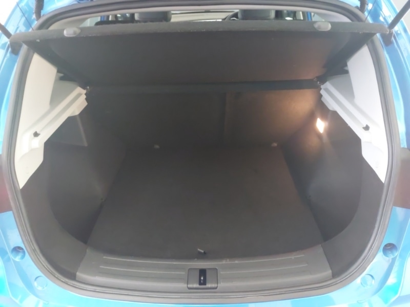 Used MG MG ZS 2022 for sale - 77078207: Photo 8