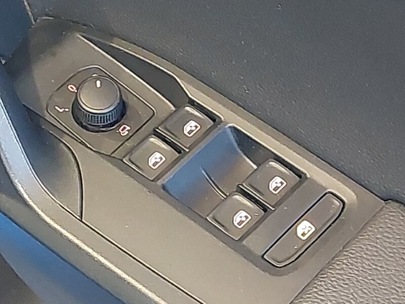 Used SEAT Ibiza 2023 for sale - 77606146: Photo 12