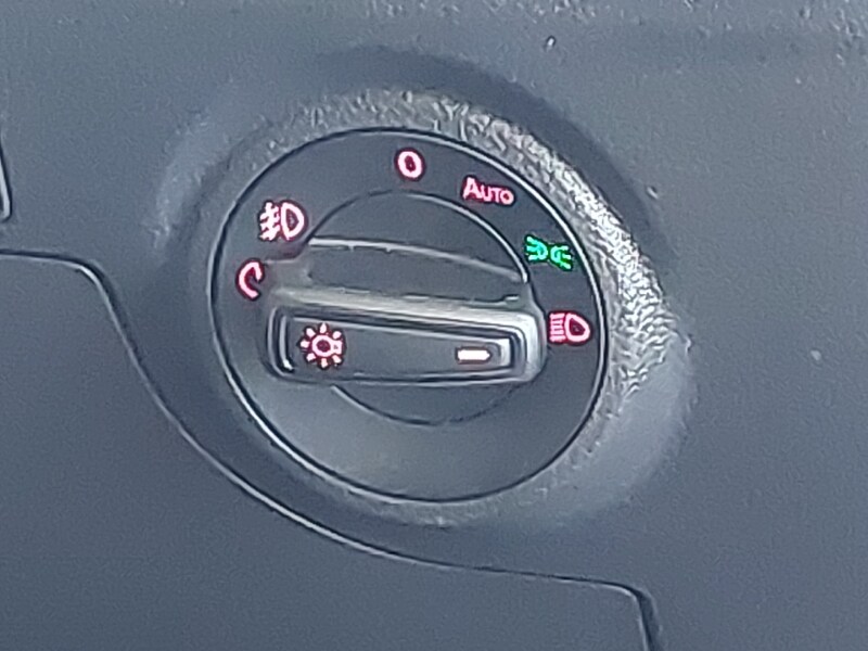 Used SEAT Ibiza 2023 for sale - 77606146: Photo 13