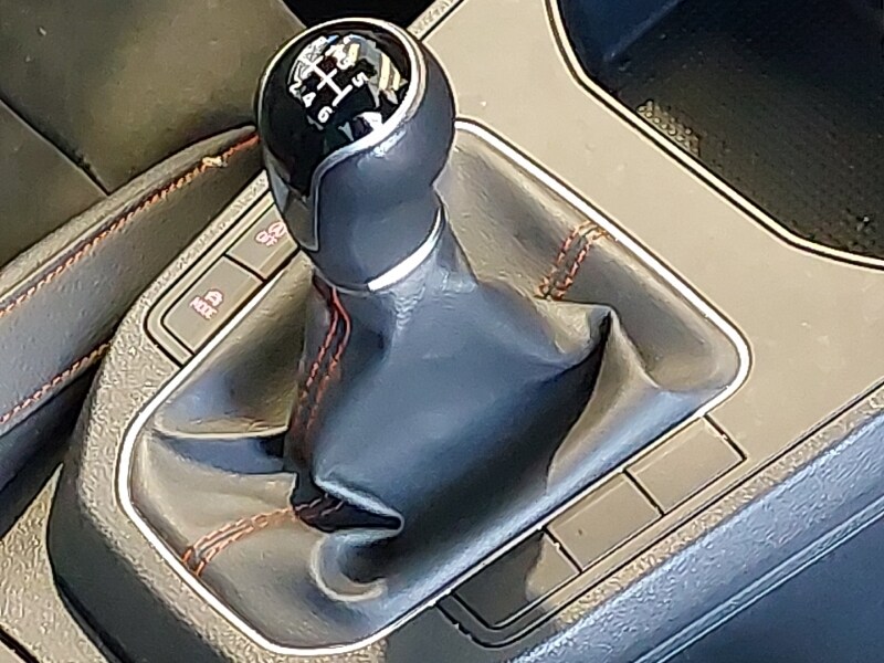 Used SEAT Ibiza 2023 for sale - 77606146: Photo 14