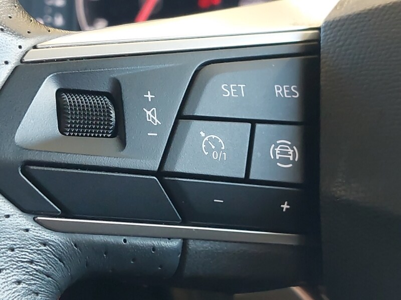 Used SEAT Ibiza 2023 for sale - 77606146: Photo 18