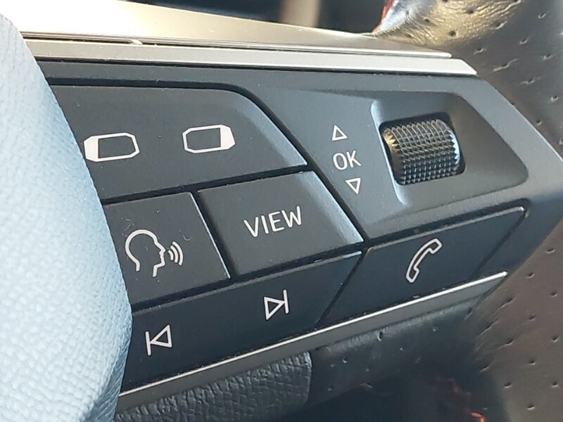 Used SEAT Ibiza 2023 for sale - 77606146: Photo 19