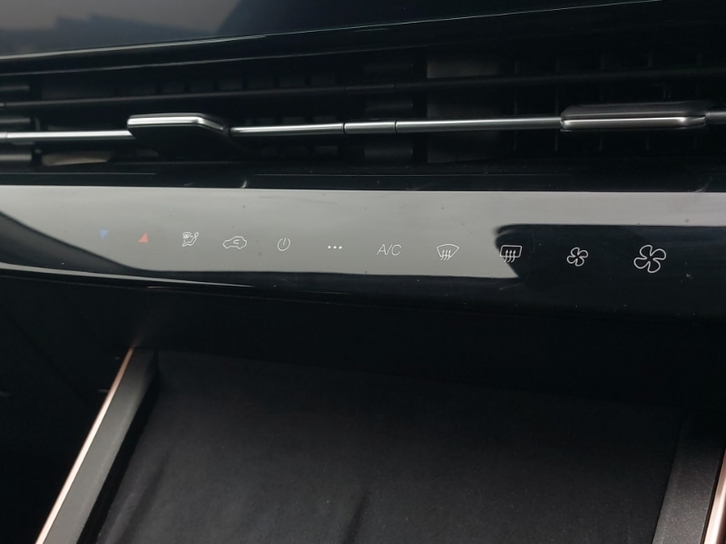 Used Omoda OMODA 5 2024 for sale - 76943171: Photo 11