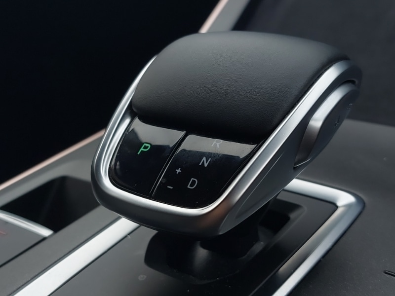 Used Omoda OMODA 5 2024 for sale - 76943171: Photo 12