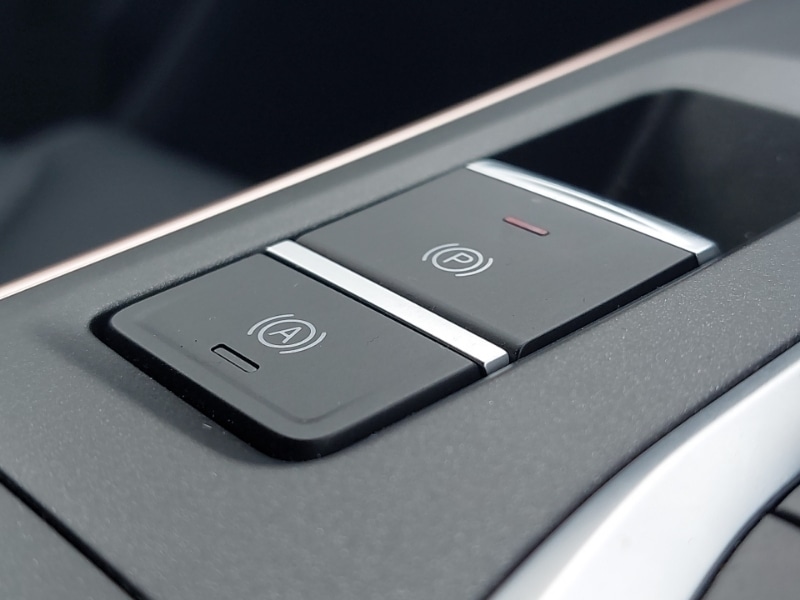 Used Omoda OMODA 5 2024 for sale - 76943171: Photo 13