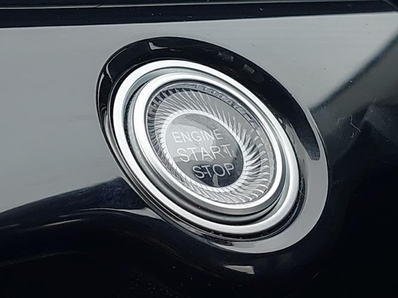 Used Omoda OMODA 5 2024 for sale - 76943171: Photo 14