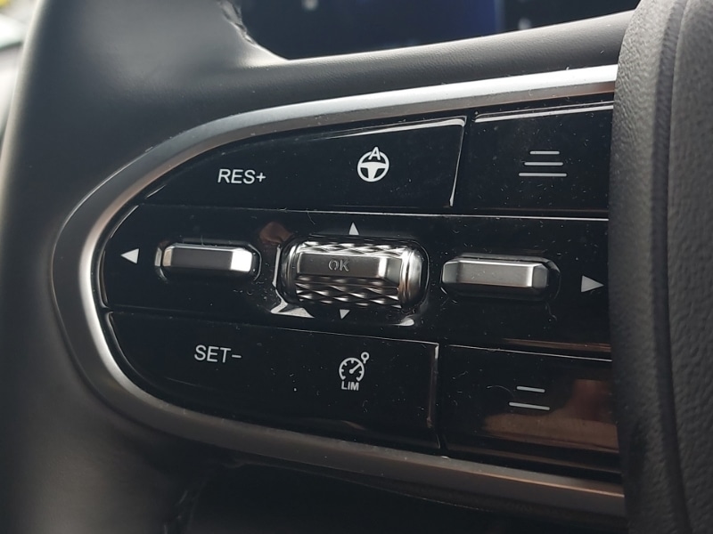 Used Omoda OMODA 5 2024 for sale - 76943171: Photo 15