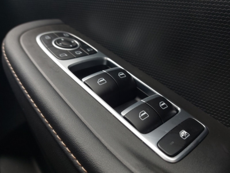 Used Omoda OMODA 5 2024 for sale - 76943171: Photo 19