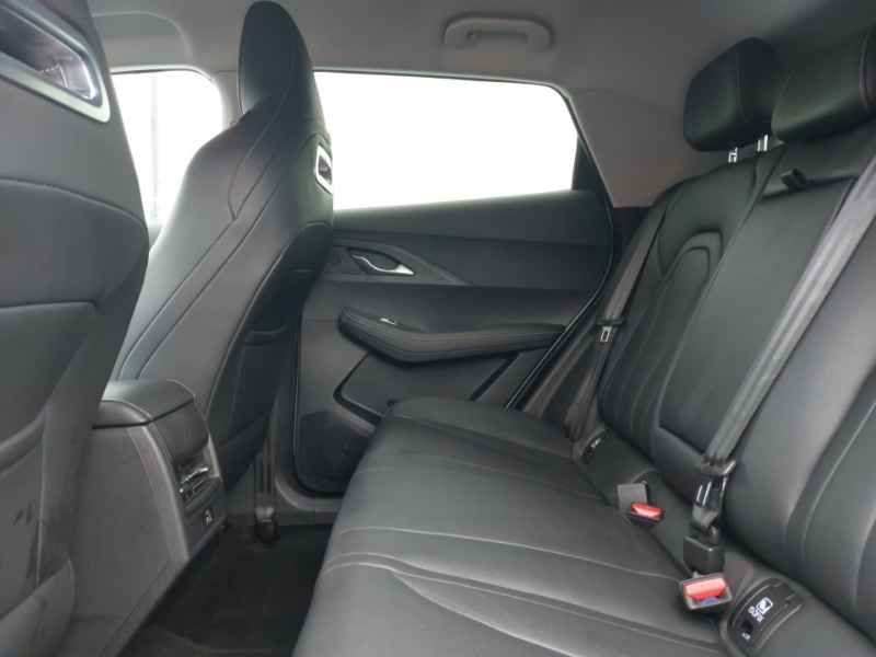 Used Omoda OMODA 5 2024 for sale - 76943171: Photo 6