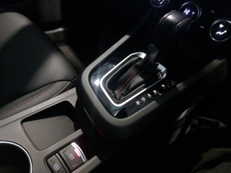 Used Renault Arkana 2022 for sale - 77252459: Photo 16