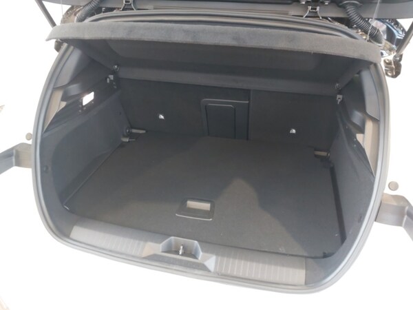 Used Vauxhall Astra 2025 for sale - 74476106: Photo 8