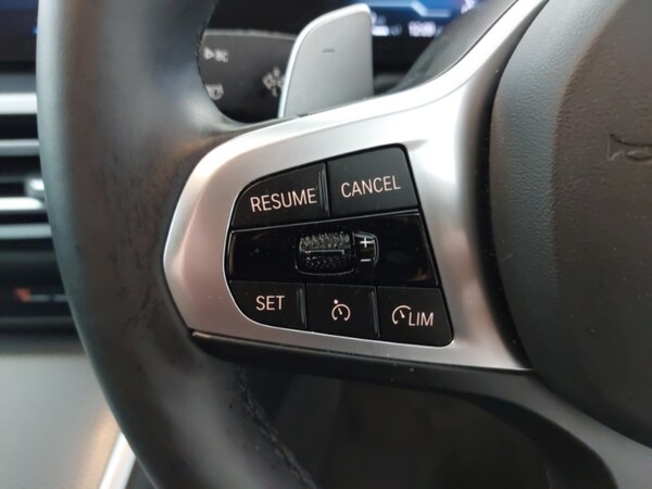 Used BMW 3 Series 2024 for sale - 75184317: Photo 12