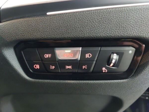 Used BMW 3 Series 2024 for sale - 75184317: Photo 14