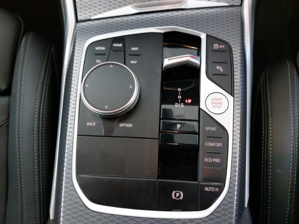 Used BMW 3 Series 2024 for sale - 75184317: Photo 15