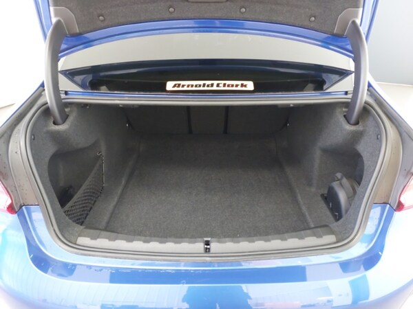 Used BMW 3 Series 2024 for sale - 75184317: Photo 8