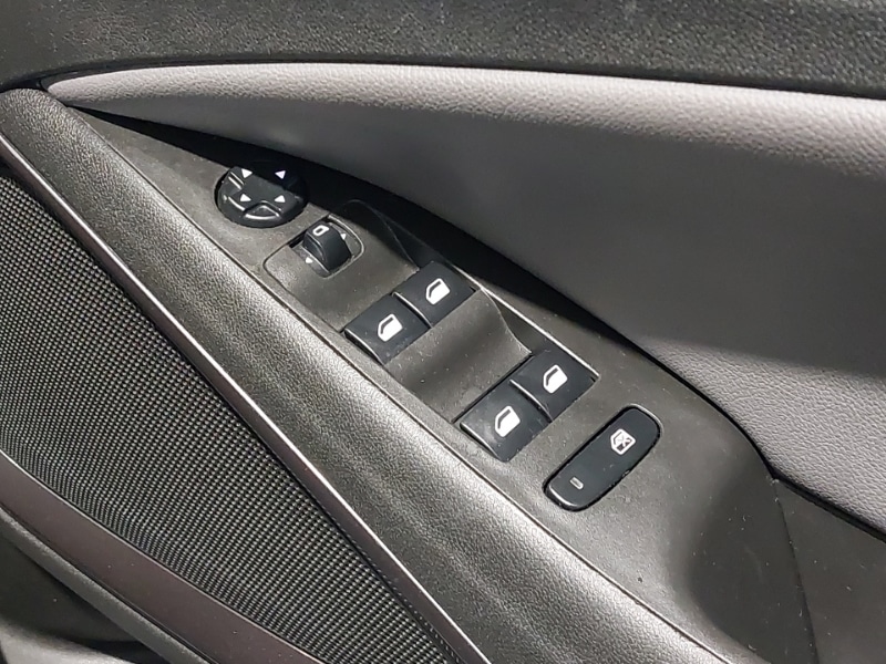 Used Vauxhall Crossland X 2019 for sale - 77046968: Photo 12