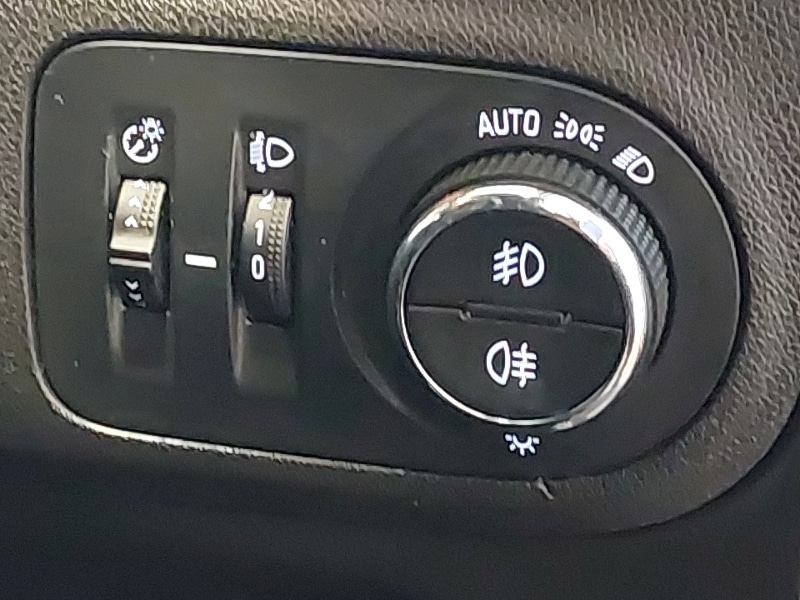 Used Vauxhall Crossland X 2019 for sale - 77046968: Photo 13