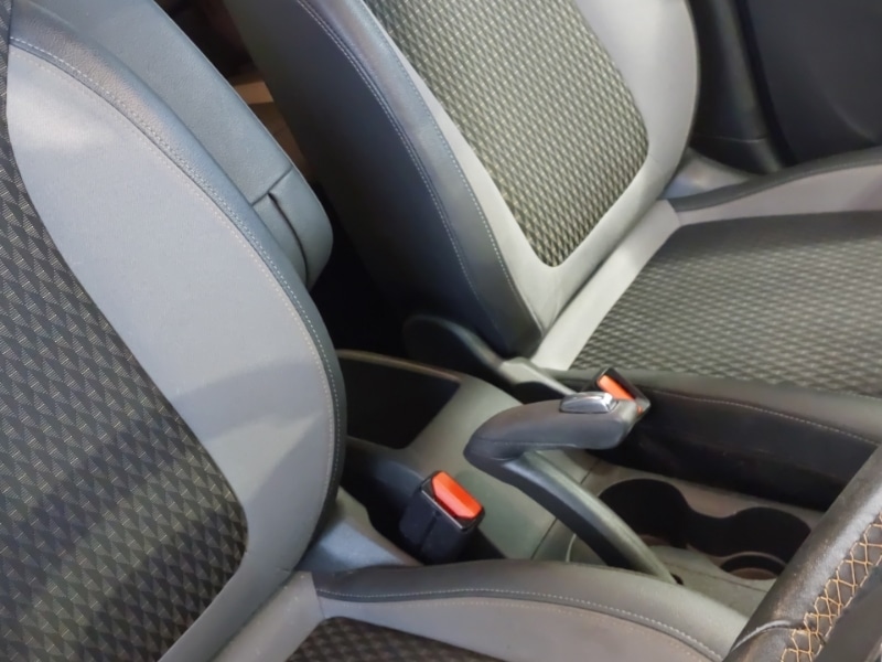 Used Vauxhall Crossland X 2019 for sale - 77046968: Photo 15