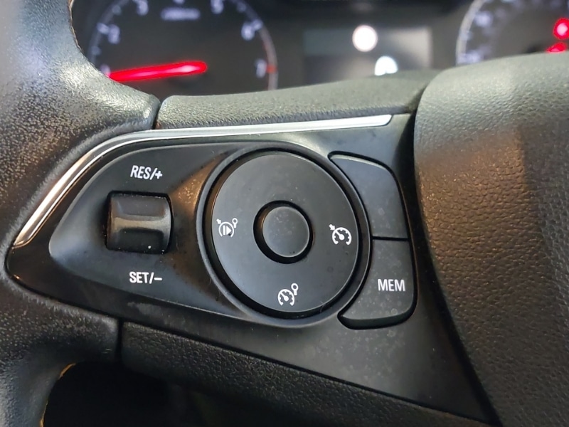 Used Vauxhall Crossland X 2019 for sale - 77046968: Photo 19