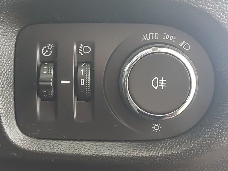 Used Vauxhall Corsa 2022 for sale - 77933586: Photo 15