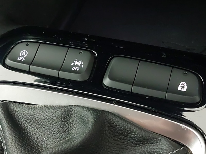 Used Vauxhall Corsa 2022 for sale - 77933586: Photo 16