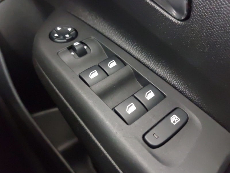 Used Vauxhall Corsa 2022 for sale - 77933586: Photo 18