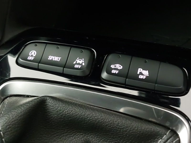 Used Vauxhall Corsa 2020 for sale - 78126294: Photo 15