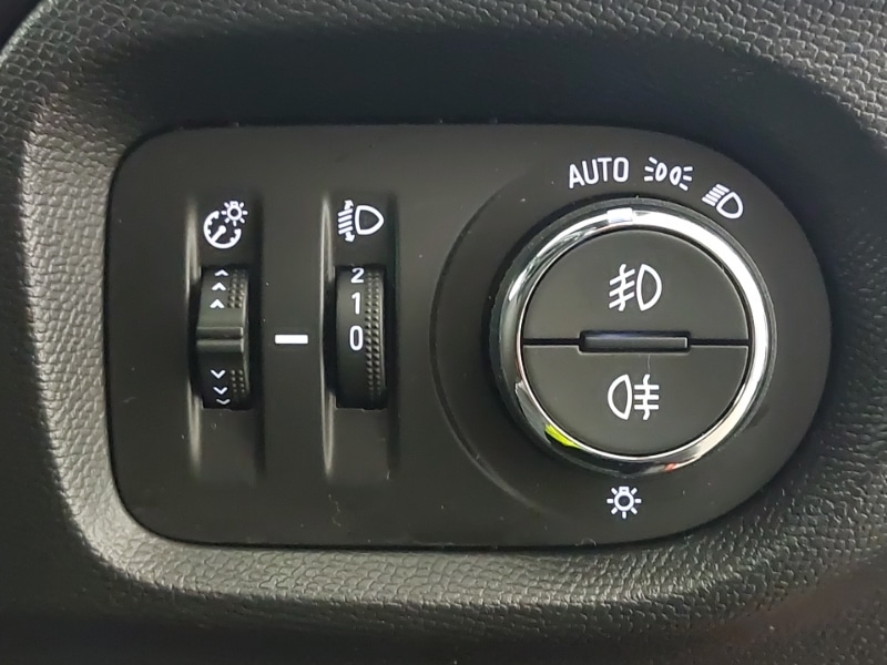 Used Vauxhall Corsa 2020 for sale - 78126294: Photo 16