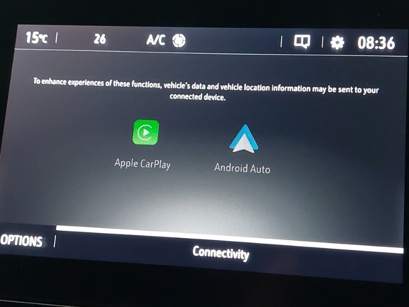 Used Vauxhall Corsa 2020 for sale - 78126294: Photo 18