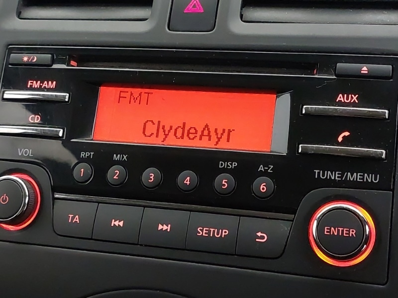 Used Nissan Micra 2015 for sale - 76800081: Photo 10