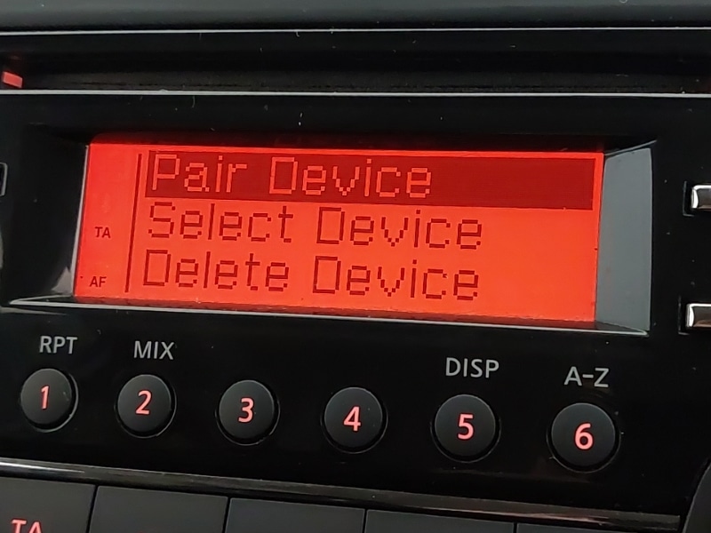 Used Nissan Micra 2015 for sale - 76800081: Photo 11