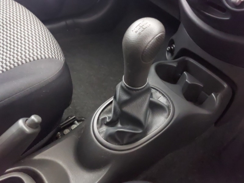 Used Nissan Micra 2015 for sale - 76800081: Photo 15