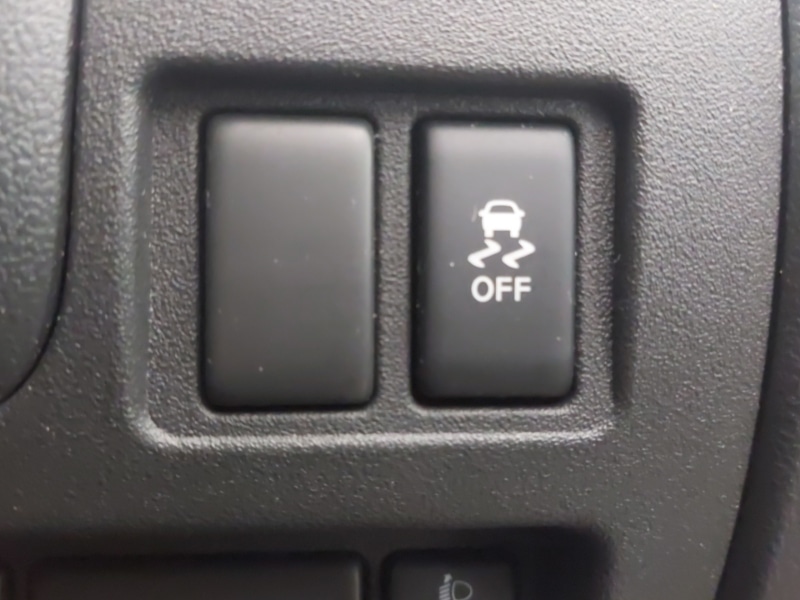 Used Nissan Micra 2015 for sale - 76800081: Photo 16