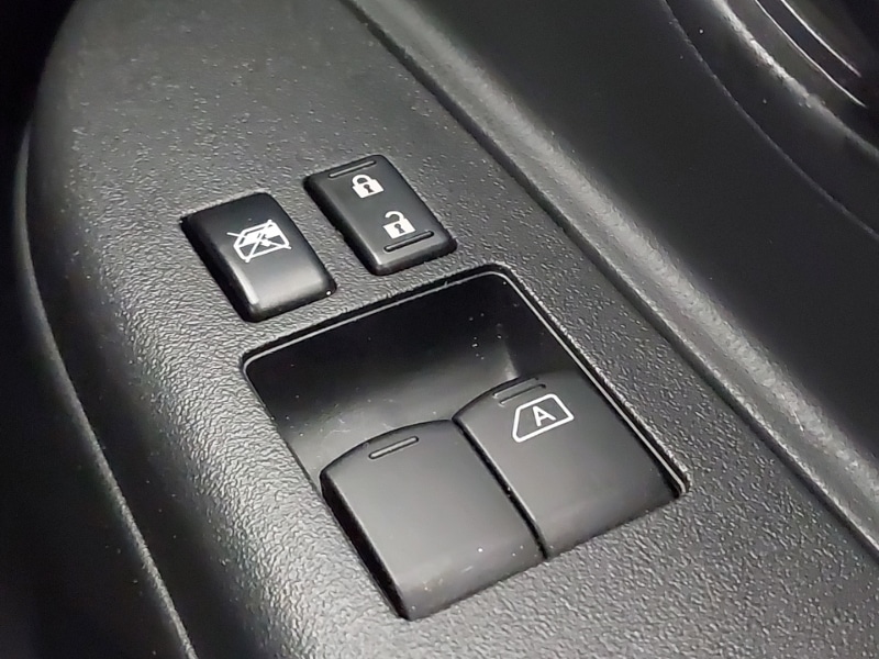 Used Nissan Micra 2015 for sale - 76800081: Photo 17