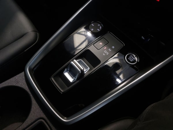 Used Audi A3 2022 for sale - 76233397: Photo 16