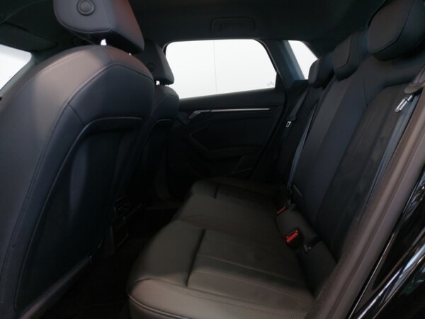 Used Audi A3 2022 for sale - 76233397: Photo 6